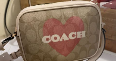 Coach original new