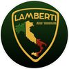 Lamberti Auto Collection