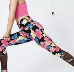 Victoria Secret Pink Items 