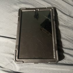 Samsung Galaxy Tab S5e