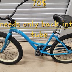 ***bikes For Sale***