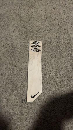 Nike Football Towel