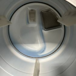 Kenmore Elite HE4 Electric Dryer 