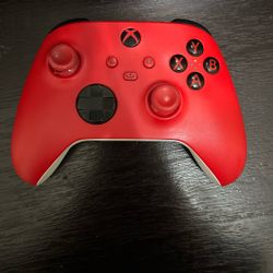 XBOX ONE S CONTROLLER 