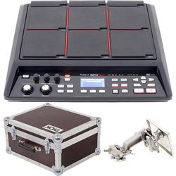 Roland SPD SX sample Pad 