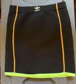 Adidas IVY Park Skirt Size XS