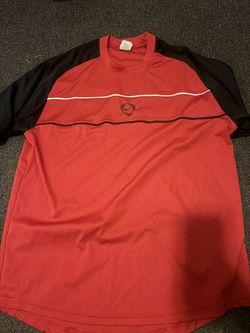 Nike Jersey