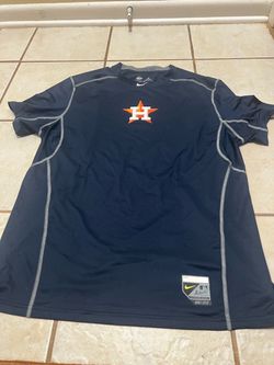 Nike Pro Combat Dri-fit Men’s Size XL