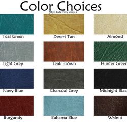 BRAND NEW SPA COVERS - BUY LOCAL