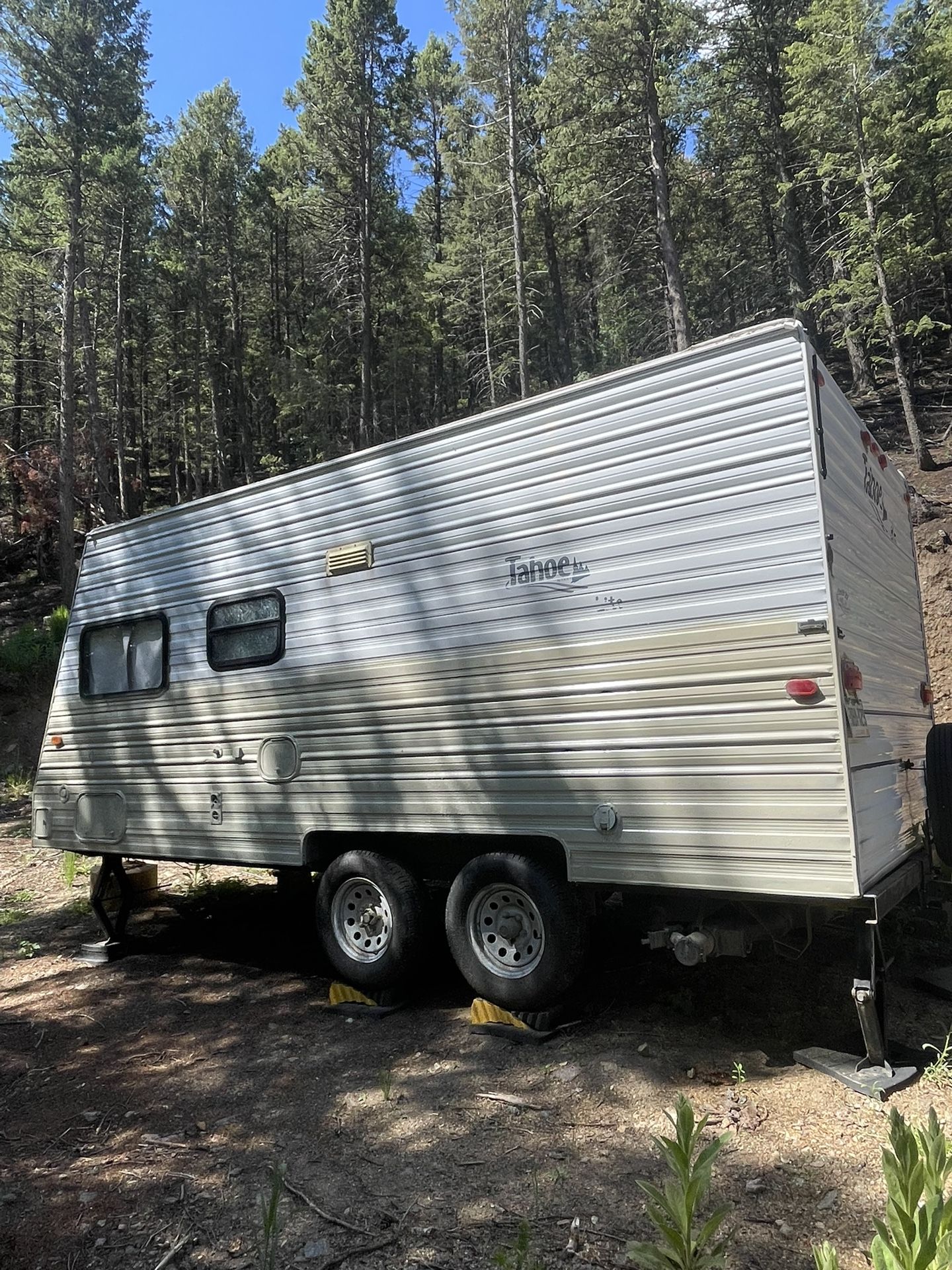 $2,500.00