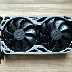 EVGA GeForce GTX 1650 SC Ultra Gaming, 04G-P4-1057-KR, 4GB GDDR5, Dual Fan, Metal Backplate