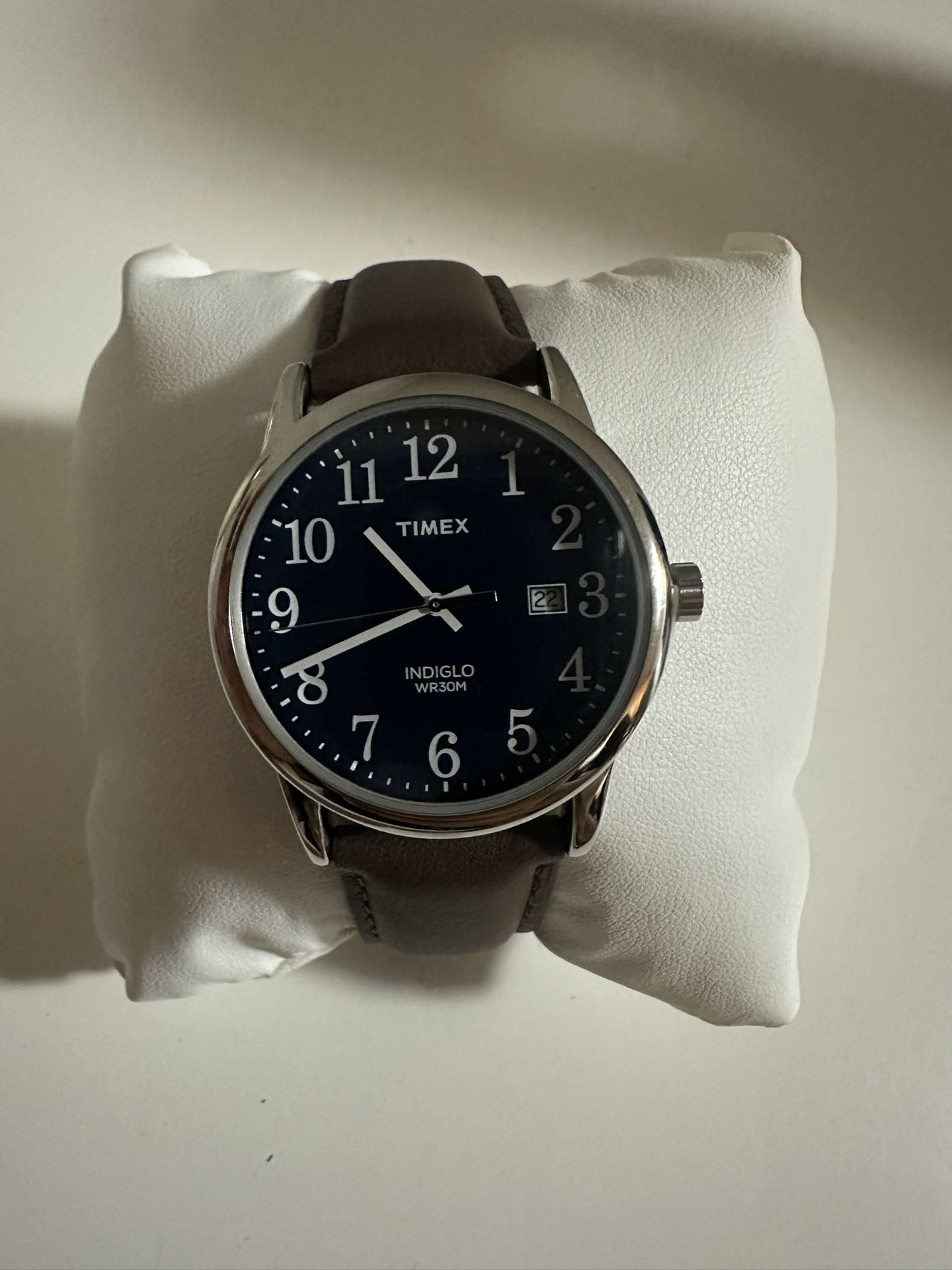Men Watch
