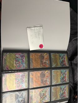 Pokemon cards bulk exs