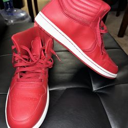 Men 10.5 Jordan