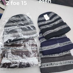 Beanies