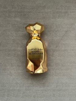Arabiyat Prestige Mahd Al Dhahab Perfume