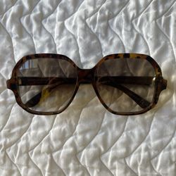 Saint Lauren Sunglasses