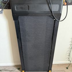 Portable Walking Pad