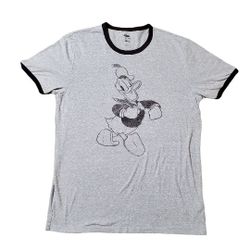Disney Donald Duck T-shirt