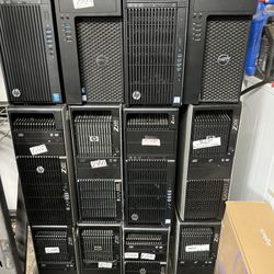 Computers