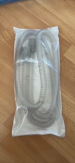 ResMed SlimLine CPAP tubing - NEW