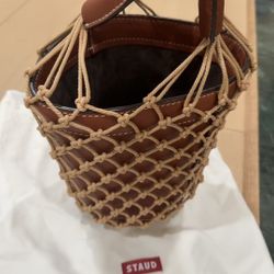 Staud Bag