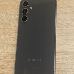 Galaxy S23 FE Fully Unlocked 
