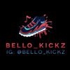Bello_kickz