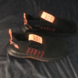 imported directly from china