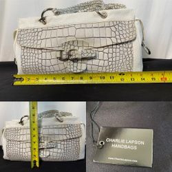 KIT DE MOUCHES De Pêche à La Mouche, Appâts Artificiels Pour EUR 19,93 KIT DE MOUCHES De Pêche à La Mouche, Appâts Artificiels Pour EUR 19,93