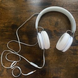 Beats Wired Headphones 