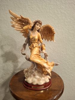 MONTEFIORI COLLECTION (SERIOUS BUYERS ONLY PLEASE 🙏🏻)READ FULL DESCRIPTION BEFORE ASKING PLEASE 🙏🏻