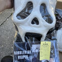 HUGE GARAGE SALE TODAY 10/25 & Tomorrow 10/26