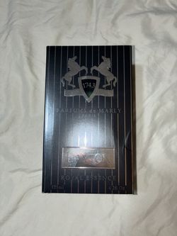 PDM LAYTON