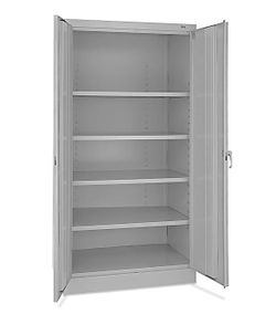 Storage cabinet 24x36
