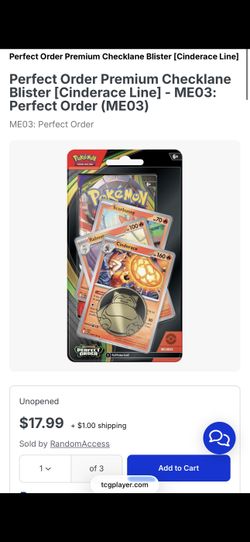 $15