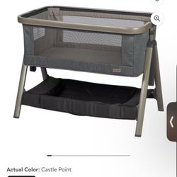 Baby Bassinet