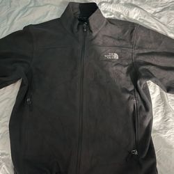 The North Face Jacket size L