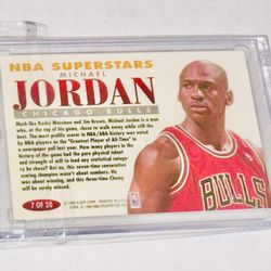 🔥🔥💥💥Michael Jordan 💥💥🔥🔥