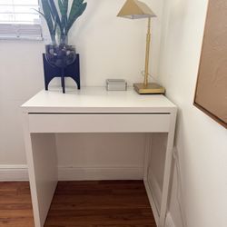 IKEA Desk 