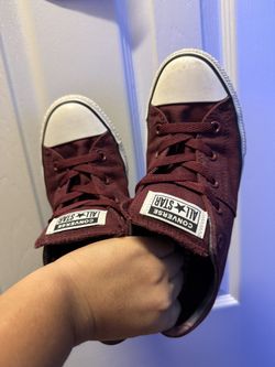 Converse 