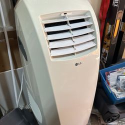 AC Unit