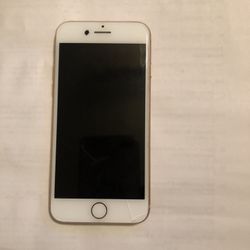 iPhone 7