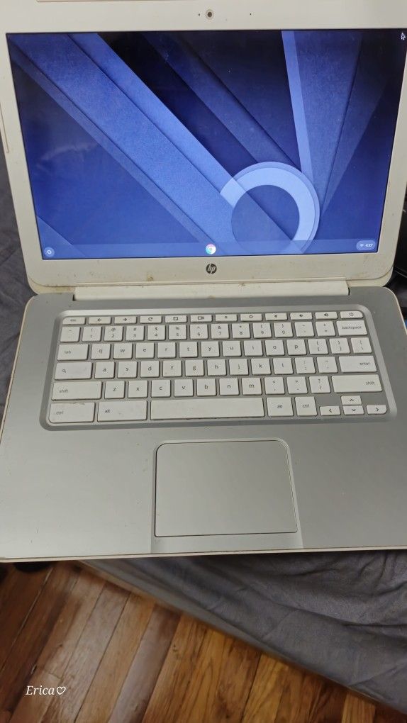 Hp Laptops