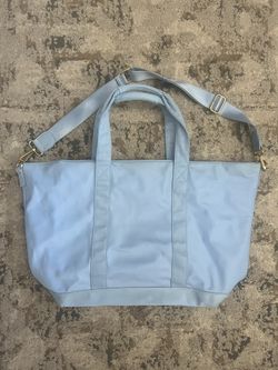 Stoney Clover Large Tote