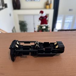 Canon Battery Holder AA BGM-E13A (Battery Grip BG-E13)