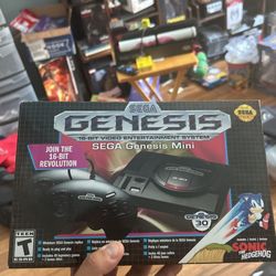 Collectables Trade For Pokemon