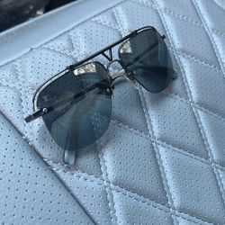 Louis Vuitton sunglasses