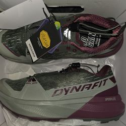 Ultra Pro 2 Running Shoes Women