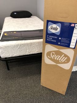 Back to School beds. MATTRESS WAREHOUSE